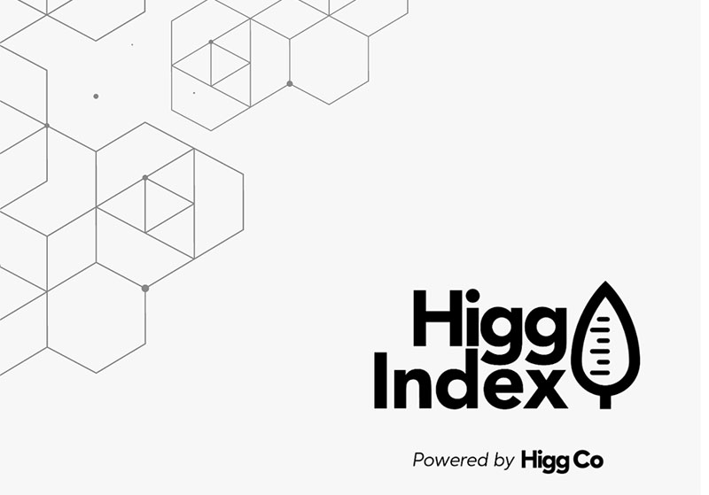 Higg Index critique gets SAC welcome  Materials  Production News.jpg