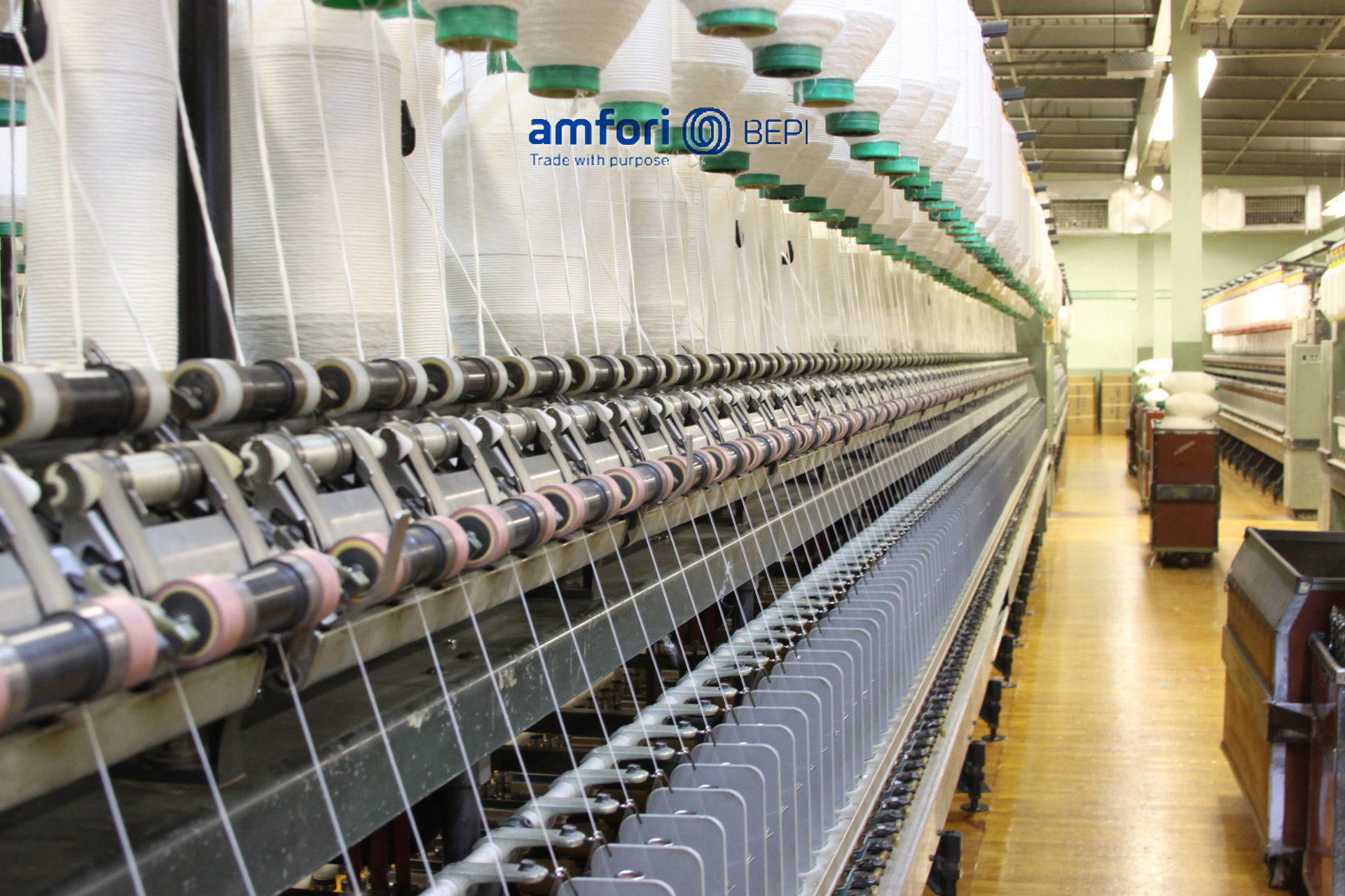 Inside the Spinning Factory That Makes Our Top-Quality Cotton Yar.jpg