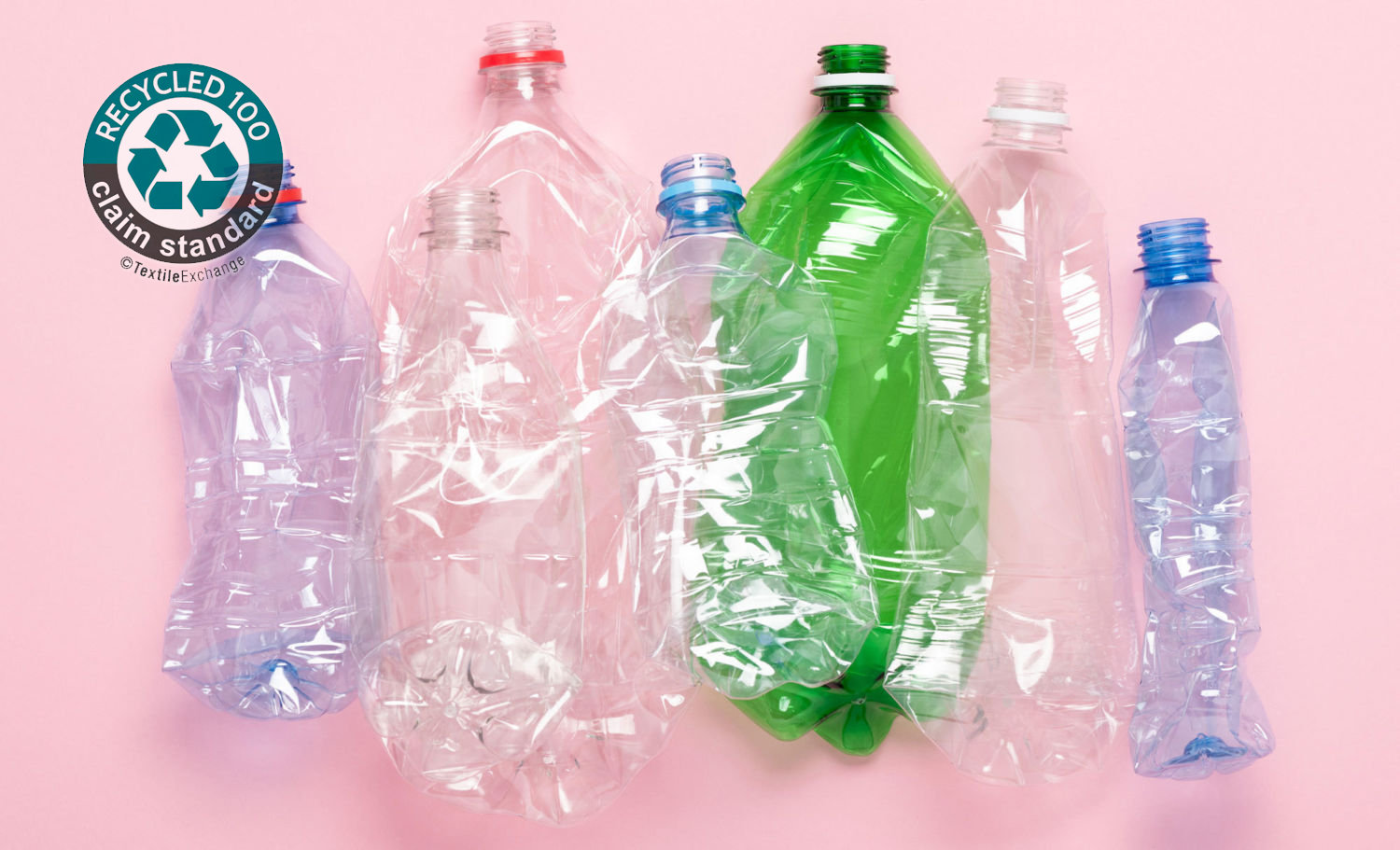 Just a Tiny Fraction of Americas Plastic Can Actually Be Recycled.jpg