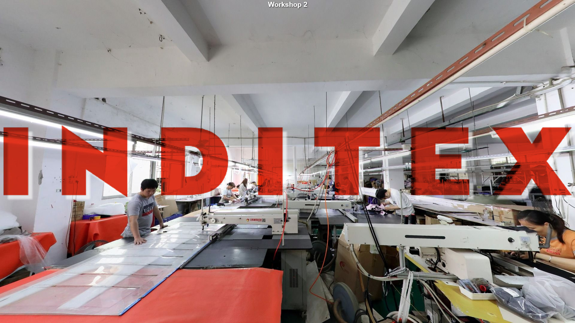 Crafting Comfort Explore Yudefeng's B2B Heated Clothing Factory Workshop!.jpg
