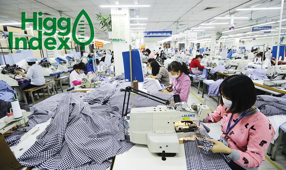 Living wage for garment workers in Vietnam up 57 per cent.jpg