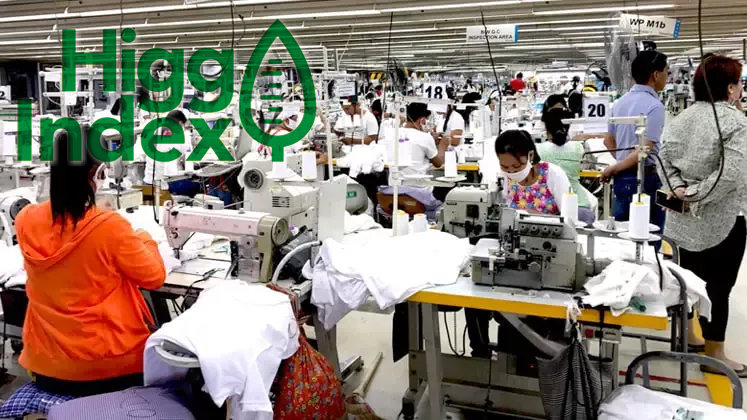 LZAVNF9PPGXG4.jpg LZAVNF9PPGXG4.jpg