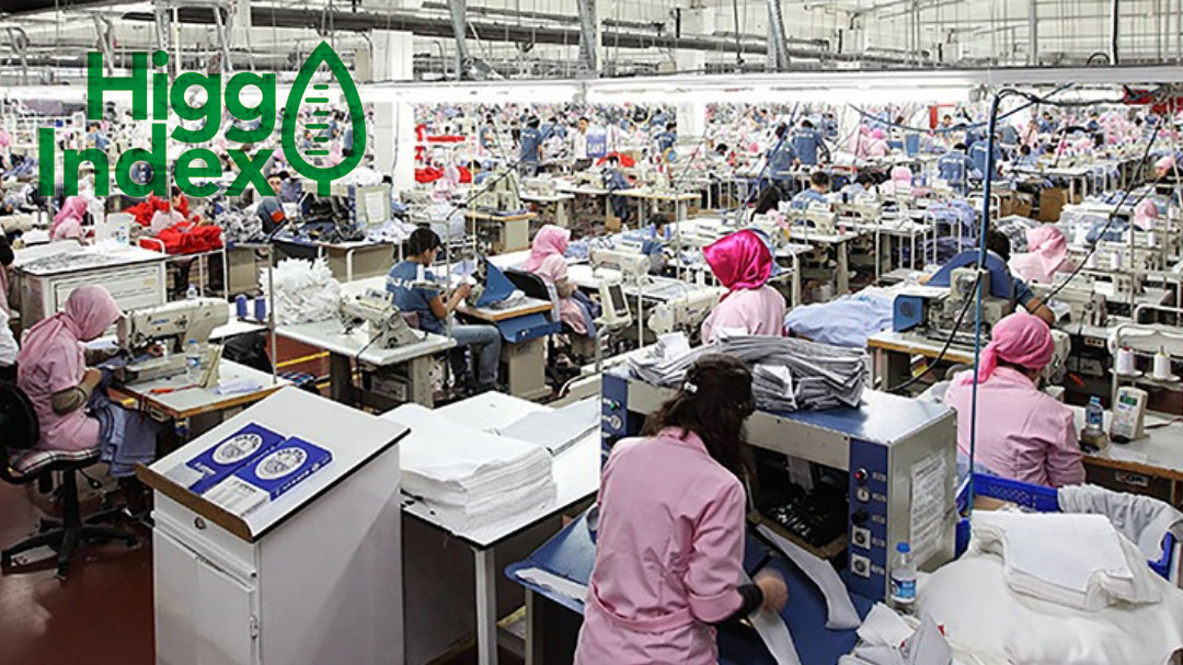 Uniform Stitching Company.jpg