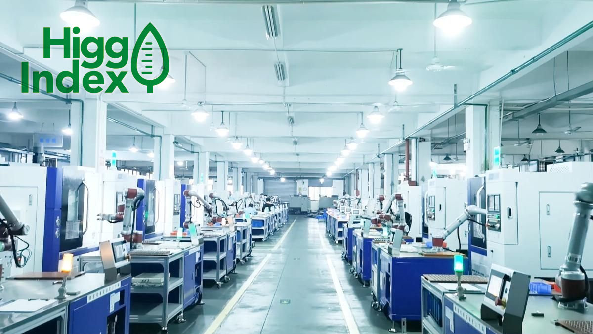 CNC workshop.jpg CNC workshop.jpg