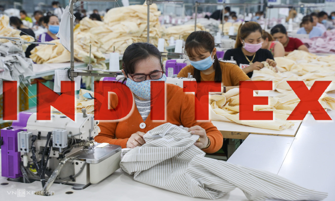 cg2a2561-1619064958-8642-16190-1424-7480-1698563596.jpg cg2a2561-1619064958-8642-16190-1424-7480-1698563596.jpg