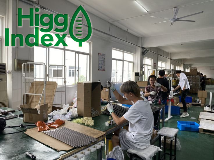 Wholesale Customizable Height Adjustable Sit Stand Table Supplier.jpg Wholesale Customizable Height Adjustable Sit Stand Table Supplier.jpg