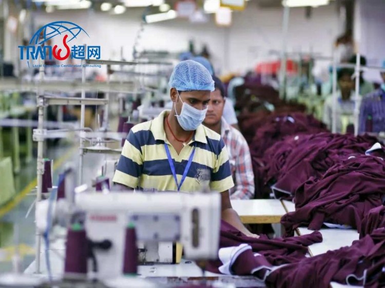 LZQDJU8QU4T4T.jpg LZQDJU8QU4T4T.jpg