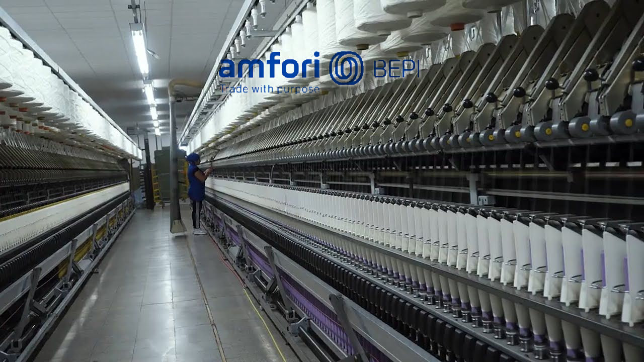 M0XFL1YPBG6Q3.jpg M0XFL1YPBG6Q3.jpg