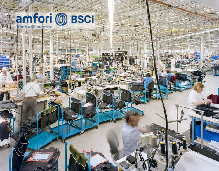 LZAVBNTTDOBAU.jpg LZAVBNTTDOBAU.jpg