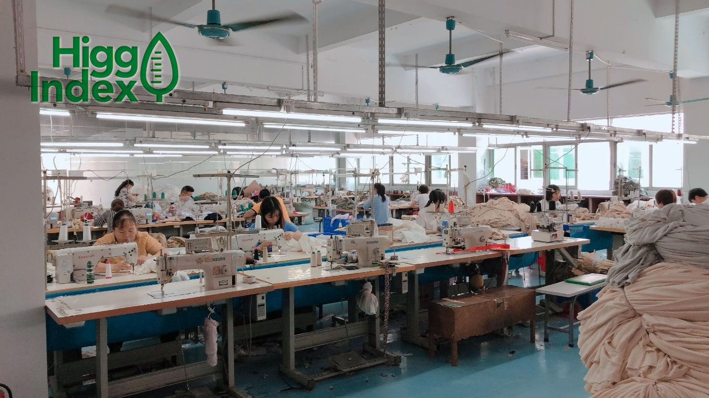 LZAVC6XMOWS7P.jpg LZAVC6XMOWS7P.jpg