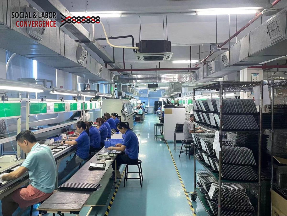 pcba_2.jpg pcba_2.jpg