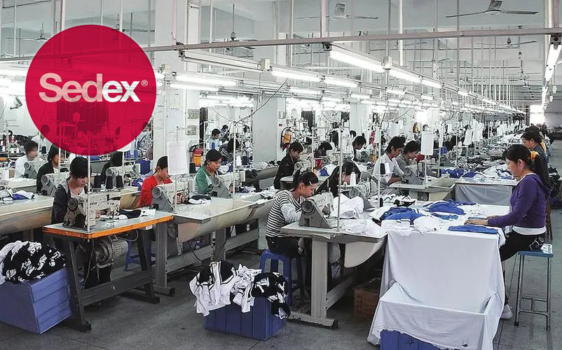 Clipboard - 2024-08-01 13.57.13.jpg Clipboard - 2024-08-01 13.57.13.jpg