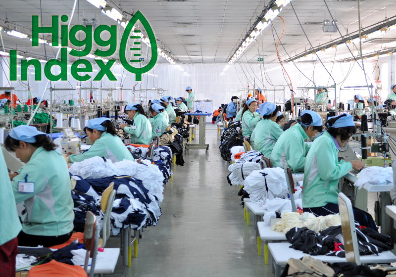 Garment_workers.jpg Garment_workers.jpg