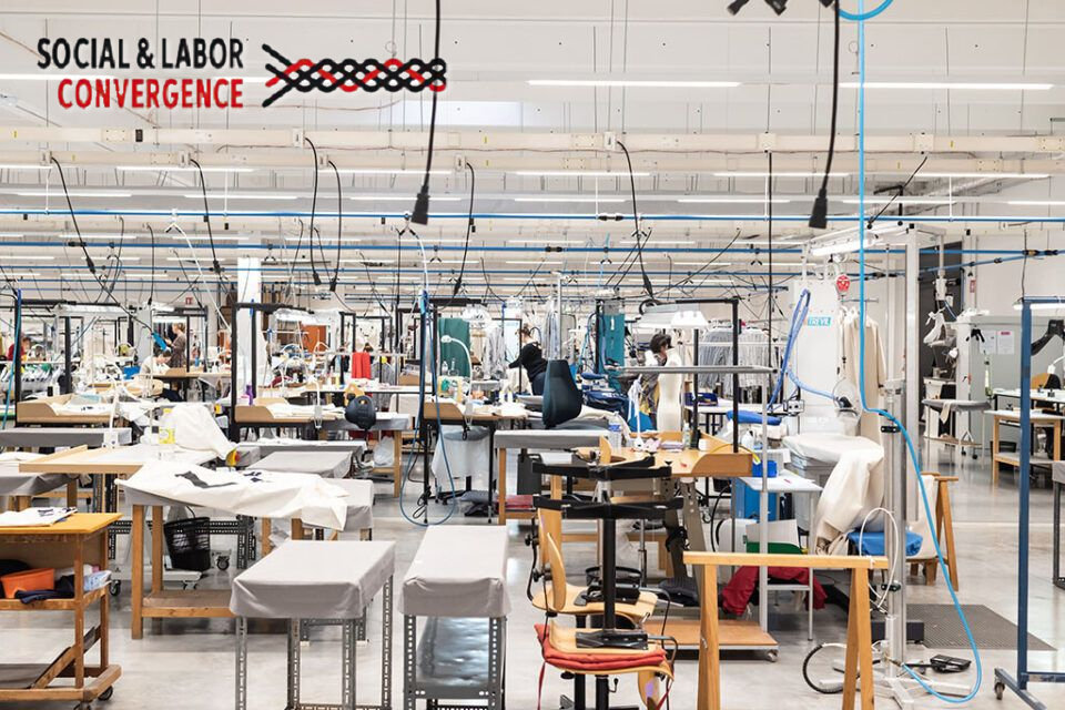 LZAVB261WXCPP.jpg LZAVB261WXCPP.jpg