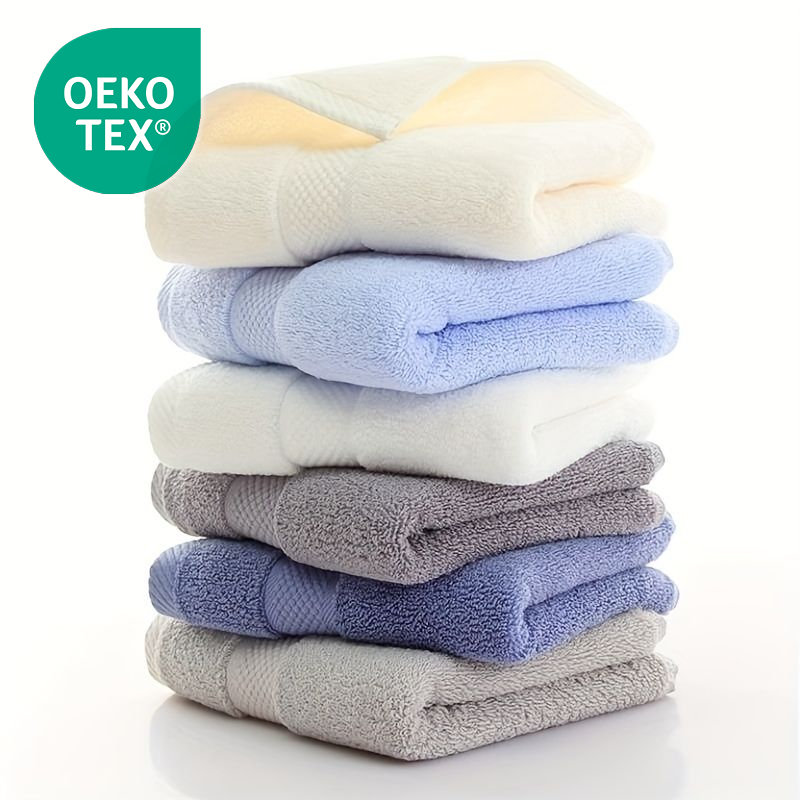 1pc Premium Hand Towels, Soft Hand Towel, Portable Face Wash Towel, Ultra Soft And Highly Absorbent Towels For Bathroom, Gym, Shower, Hotel, And Spa (34.5cm13.38in75cm29.53in).jpg 1pc Premium Hand Towels, Soft Hand Towel, Portable Face Wash Towel, Ultra Soft And Highly Absorbent Towels For Bathroom, Gym, Shower, Hotel, And Spa (34.5cm13.38in75cm29.53in).jpg