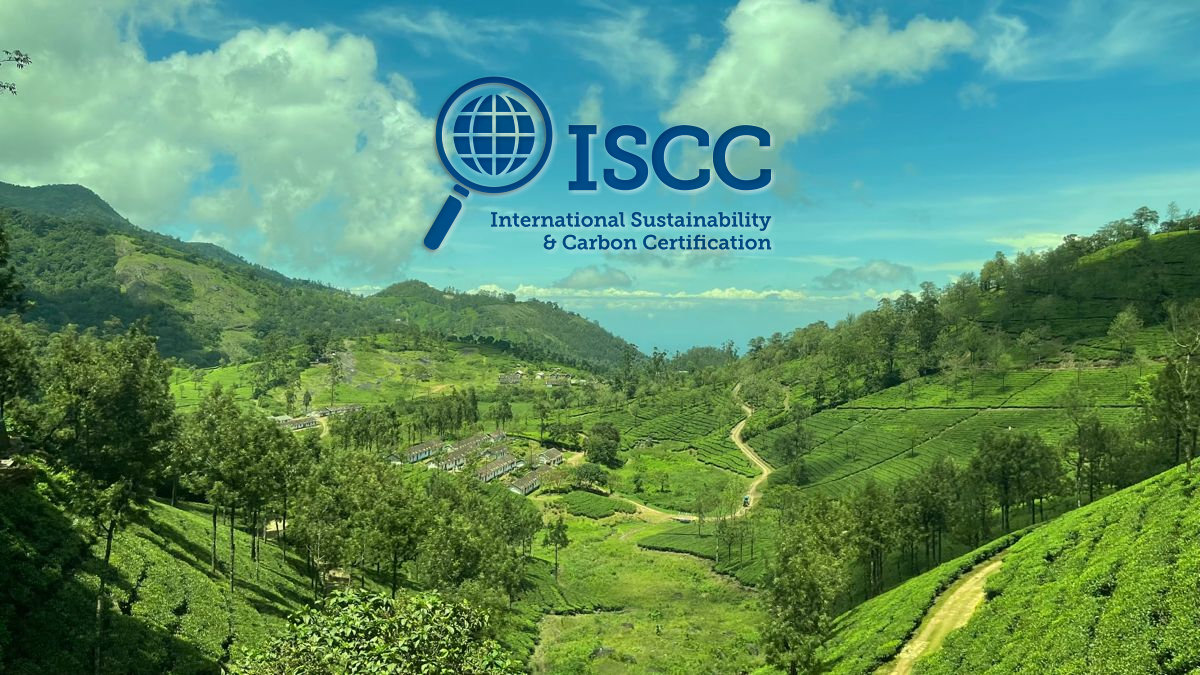 Valparai.jpg Valparai.jpg