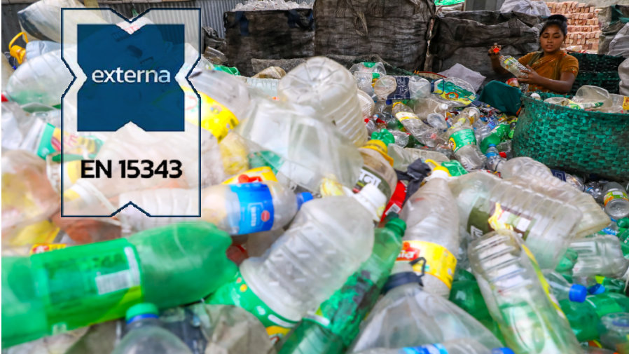 The comprehensive plastic policies the world needs for a clean fu.jpg The comprehensive plastic policies the world needs for a clean fu.jpg