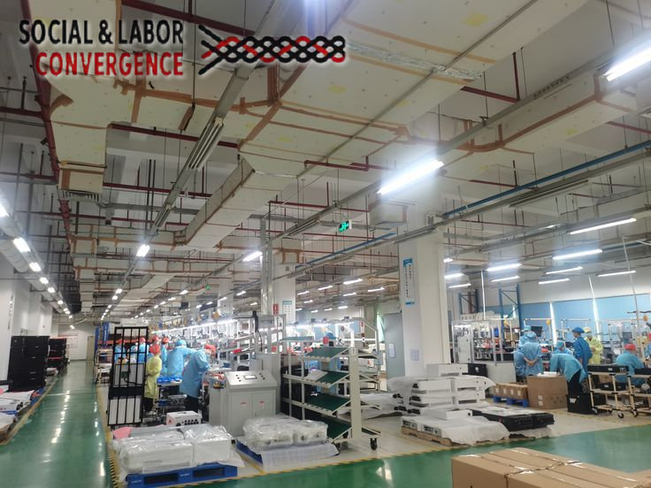 Factory photo sharing.jpg Factory photo sharing.jpg