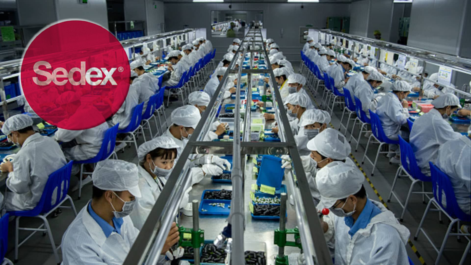China’s retail sales surprise with faster growth, up 4.6 in August.jpg